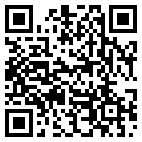 QR Code for Devcorp Inc in Albuquerque, NM 87107
