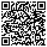QR Code for Dynamite Finance in Gallup, NM 87301