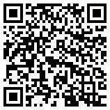 QR Code for Eastern Hills Health and Wellness in Albuquerque, NM 87109