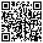 QR Code for Eggelhof Inc in Albuquerque, NM 87109
