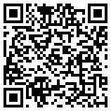 QR Code for Energy Inspection in Hobbs, NM 88240