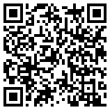 QR Code for Erik's Workshop in Red River, NM 87558
