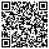 QR Code for Extreme Cleann Detailing in Albuquerque, NM 