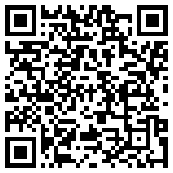 QR Code for Fairfield Lucinda in Albuquerque, NM 87109