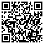 QR Code for Fans in Santa Fe, NM 87507