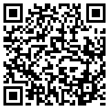 QR Code for Flashcraft in Albuquerque, NM 87113