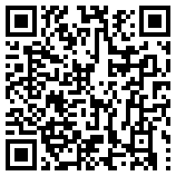 QR Code for Fogarty Bruce Atty in Clovis, NM 88101