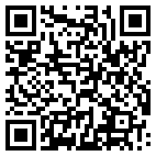 QR Code for Friday T-Shirts in Logan, NM 88426