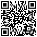 QR Code for G Ride Taxi in Albuquerque, NM 87101
