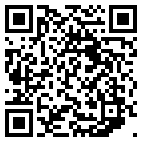 QR Code for Gmart in Albuquerque, NM 87102