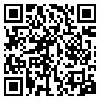 QR Code for Good Cattle Company in Tatum, NM 88267