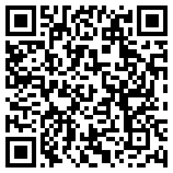 QR Code for Los Cocos in Albuquerque, NM 87106