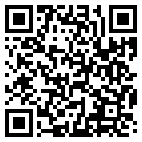 QR Code for Grass Routes Rx in Albuquerque, NM 87107