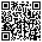 QR Code for Hempstead in Albuquerque, NM 87102