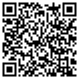QR Code for City of Hobbs in Hobbs, NM 88240