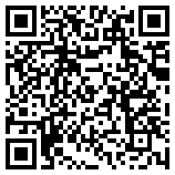QR Code for Ideal Eyebrow Threading in Albuquerque, NM 87109