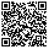 QR Code for Jrs Barbecue in Albuquerque, NM 87123