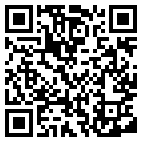QR Code for Koko Chile in Santa Fe, NM 87501