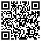 QR Code for Loree Soren in Albuquerque, NM 87102