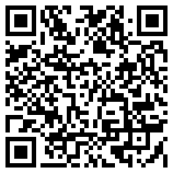 QR Code for Luna Hardware in Chaparral, NM 88081