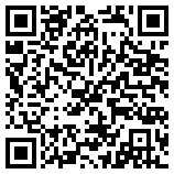 QR Code for Ray A Lyons Dds Fadpd in Albuquerque, NM 87110