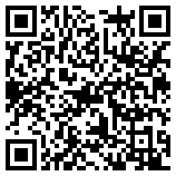 QR Code for Mike's Transmissions in Albuquerque, NM 87113