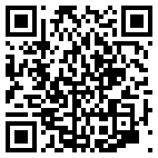 QR Code for Mild to Wild in Farmington, NM 87402