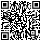 QR Code for Millich Elisabeth in Albuquerque, NM 87101