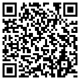 QR Code for Mountain Shadows in Red River, NM 87558