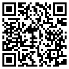 QR Code for Pes Payroll in Albuquerque, NM 87102