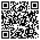 QR Code for Mrs Clean in Albuquerque, NM 87108