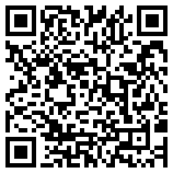 QR Code for National Fish Hatchery in Dexter, NM 88230
