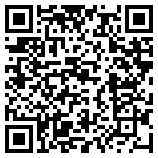 QR Code for Navajo Tractor & Trailer Sales in Gallup, NM 87301