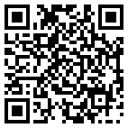 QR Code for Nelle's Floral in Artesia, NM 88210