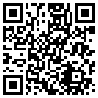 QR Code for Oasis Vape in Edgewood, NM 87015