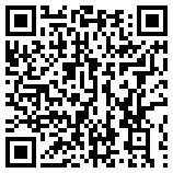 QR Code for Ocean Blue Medical Massage in Albuquerque, NM 87112