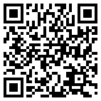 QR Code for Padgett Bob and Pat Lindsay in Albuquerque, NM 87193