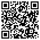 QR Code for Paris Bridal in Roswell, NM 88203