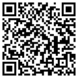 QR Code for Phoenix Innovations in Albuquerque, NM 87101