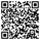 QR Code for Pinoreal Construction in Espanola, NM 87532