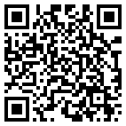 QR Code for PNC Bank in Albuquerque, NM 87109