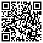 QR Code for PPC Solar in Taos, NM 87571