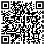 QR Code for Pregnancy Help Center of Artes in Artesia, NM 88210