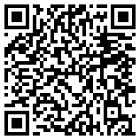 QR Code for R & J Threadart in Jal, NM 88252