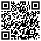 QR Code for Range Cafe in Albuquerque, NM 87104