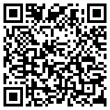 QR Code for Retire To Clovis in Clovis, NM 88101