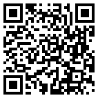 QR Code for Rippee Ranch in Elida, NM 88116
