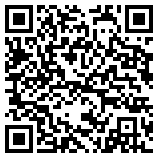 QR Code for River Valley Services in Fort Sumner, NM 88119