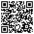 QR Code for Salon Alure in Las Cruces, NM 88001