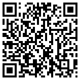 QR Code for Slice Parlor in Albuquerque, NM 87106